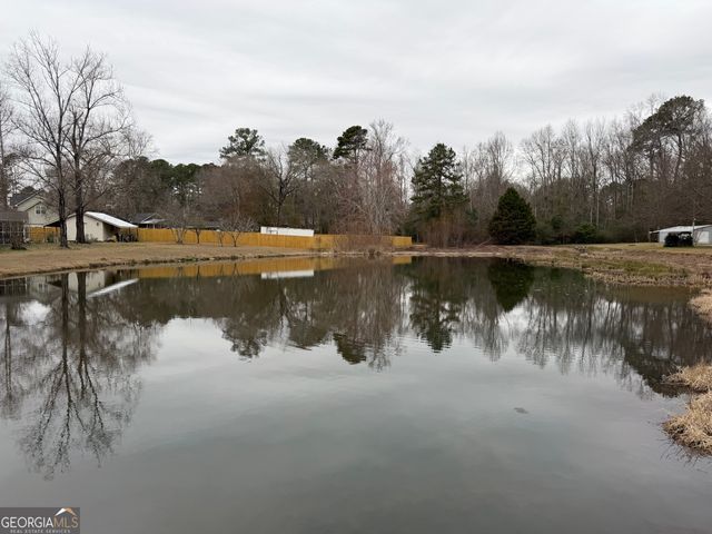 223 Trinity Road, Dublin, GA 31021