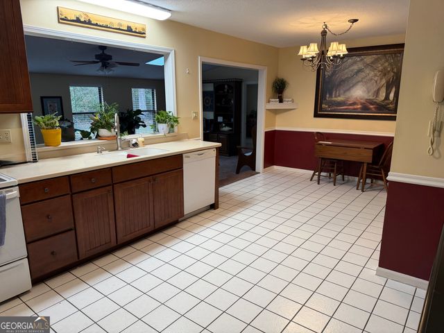 223 Trinity Road, Dublin, GA 31021