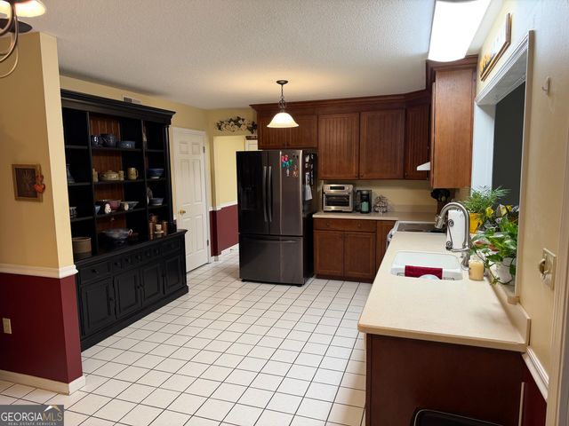 223 Trinity Road, Dublin, GA 31021