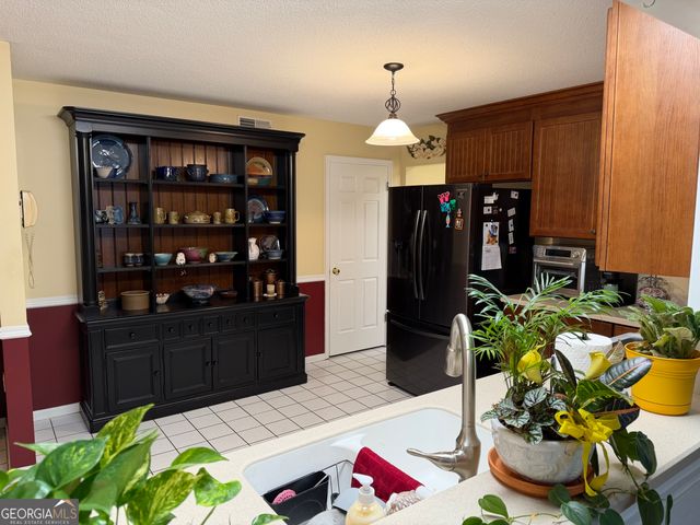 223 Trinity Road, Dublin, GA 31021