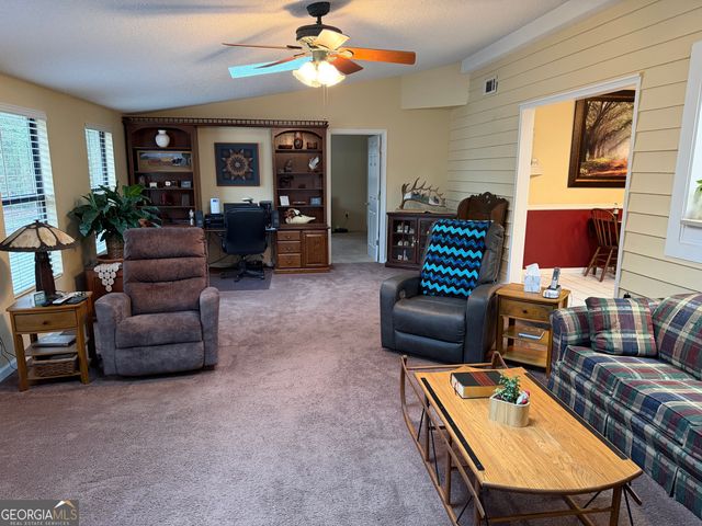 223 Trinity Road, Dublin, GA 31021