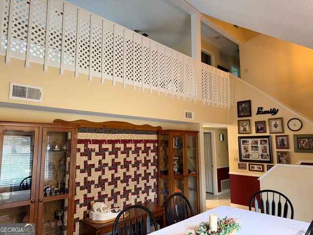 223 Trinity Road, Dublin, GA 31021