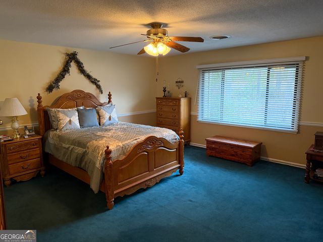 223 Trinity Road, Dublin, GA 31021