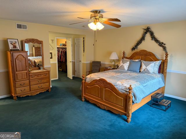 223 Trinity Road, Dublin, GA 31021