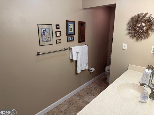 223 Trinity Road, Dublin, GA 31021