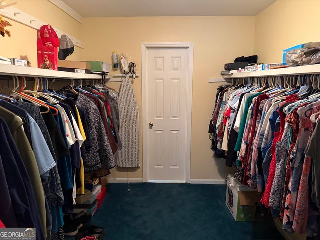 223 Trinity Road, Dublin, GA 31021