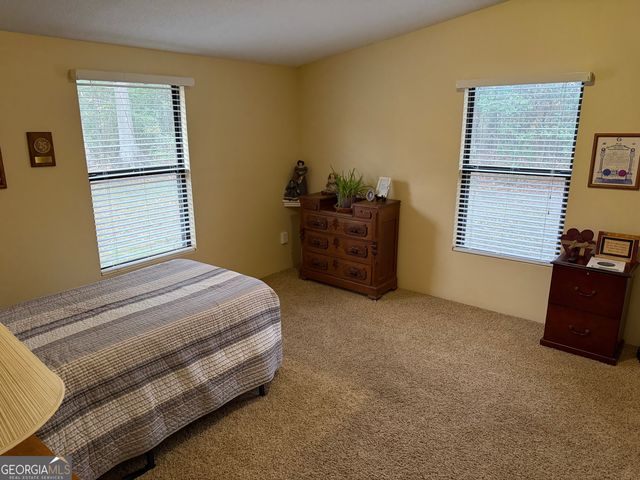 223 Trinity Road, Dublin, GA 31021