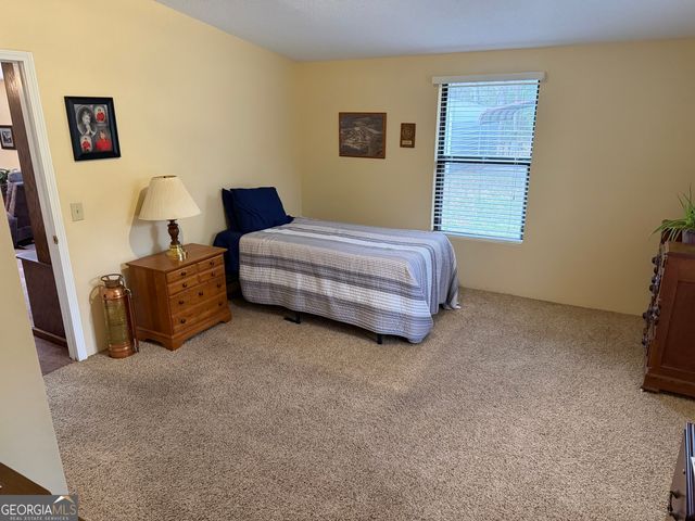 223 Trinity Road, Dublin, GA 31021