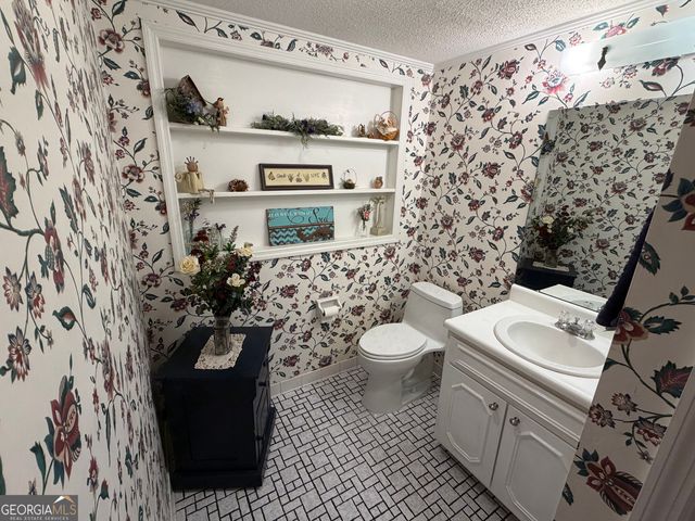 223 Trinity Road, Dublin, GA 31021