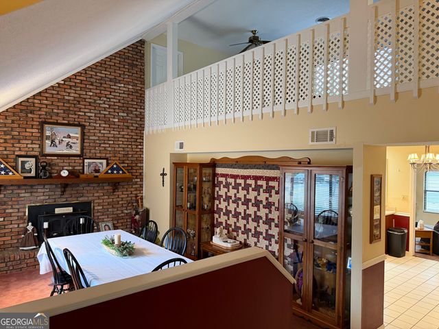 223 Trinity Road, Dublin, GA 31021