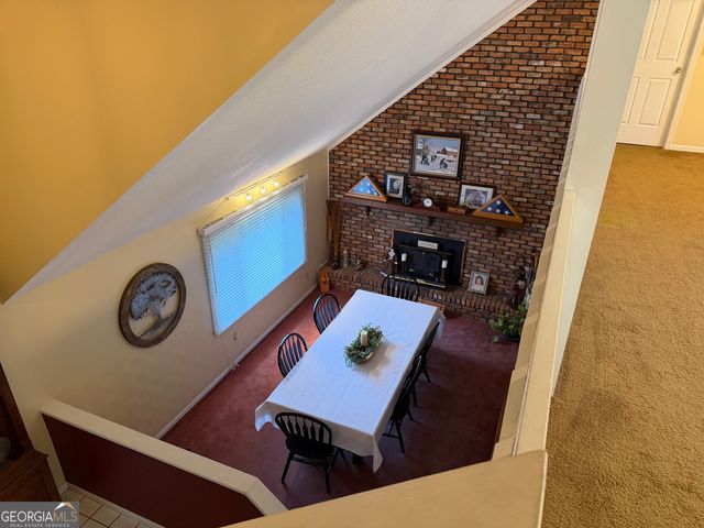 223 Trinity Road, Dublin, GA 31021