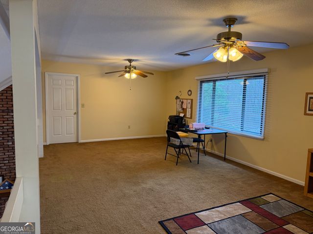 223 Trinity Road, Dublin, GA 31021