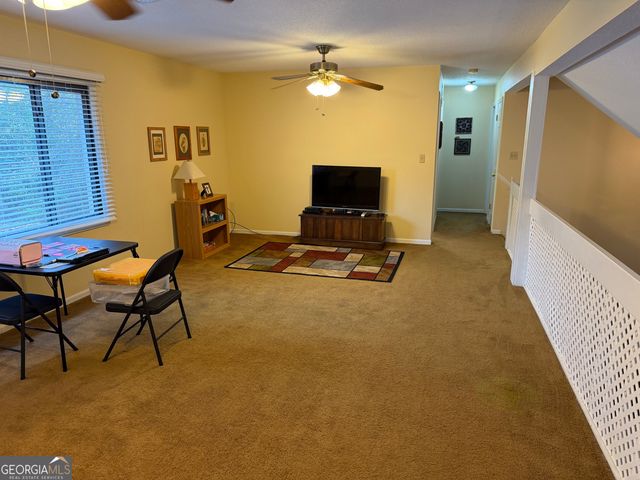 223 Trinity Road, Dublin, GA 31021