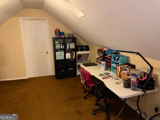 223 Trinity Road, Dublin, GA 31021