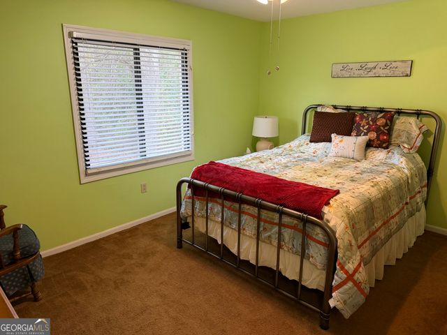 223 Trinity Road, Dublin, GA 31021