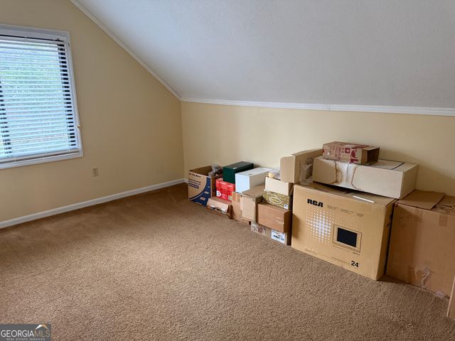 223 Trinity Road, Dublin, GA 31021