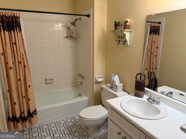 223 Trinity Road, Dublin, GA 31021