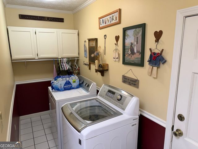 223 Trinity Road, Dublin, GA 31021