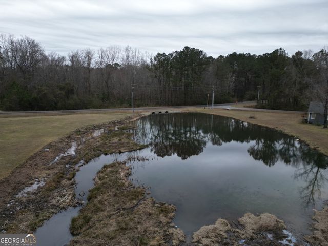 223 Trinity Road, Dublin, GA 31021