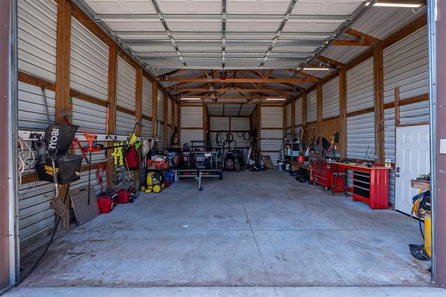 4700 SE 118 Street, Oklahoma City, OK 73165