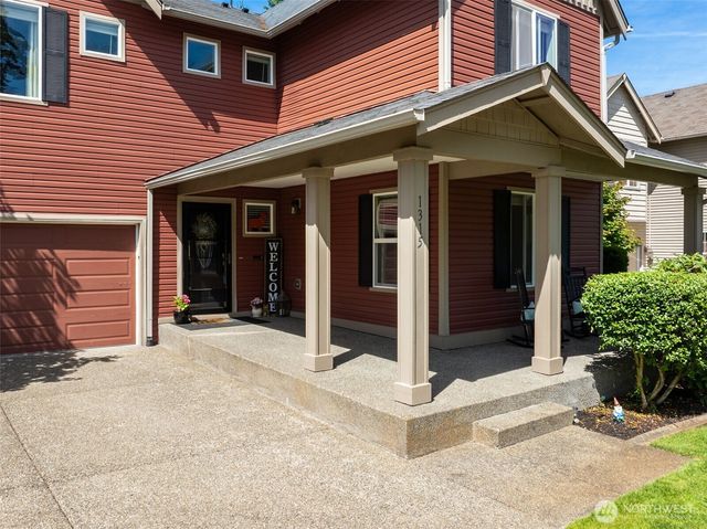 1315 Foreman St, Dupont, WA 98327