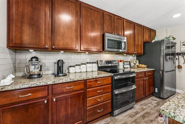 1315 Foreman St, Dupont, WA 98327