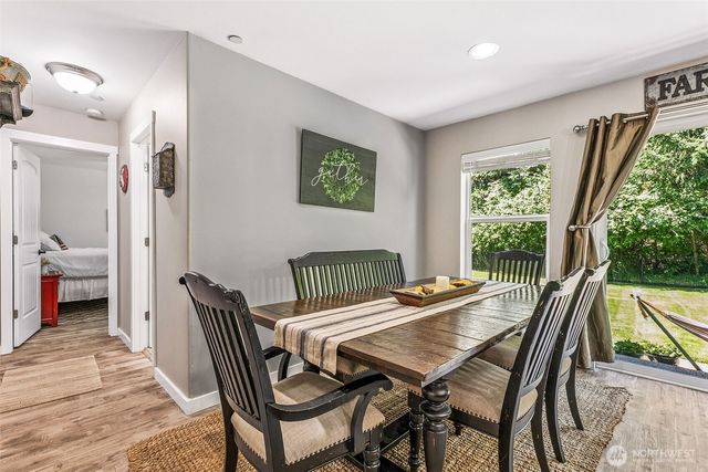 1315 Foreman St, Dupont, WA 98327