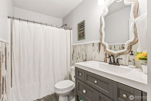 1315 Foreman St, Dupont, WA 98327