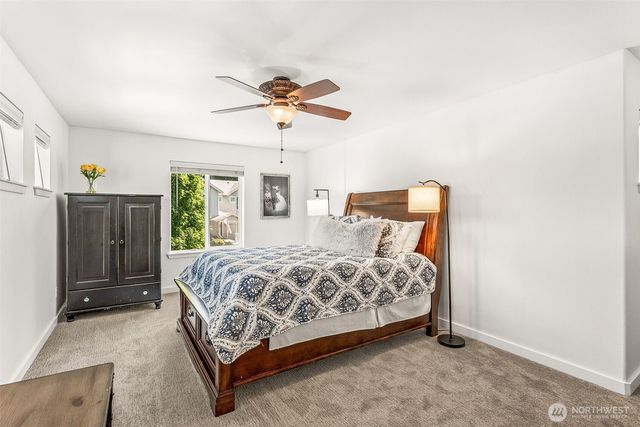1315 Foreman St, Dupont, WA 98327