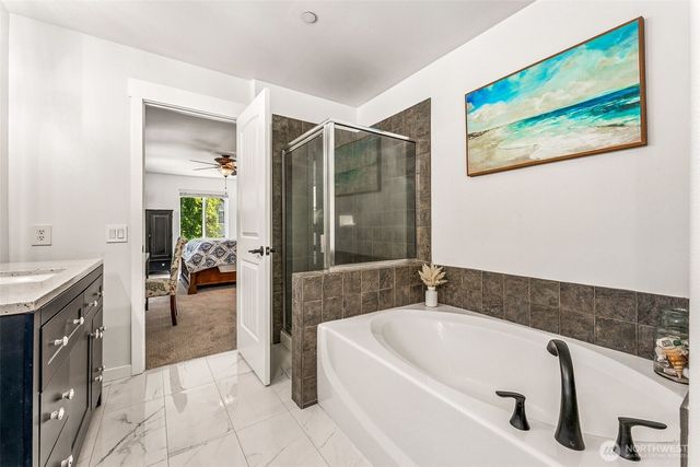 1315 Foreman St, Dupont, WA 98327