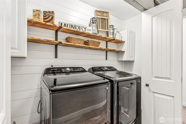 1315 Foreman St, Dupont, WA 98327