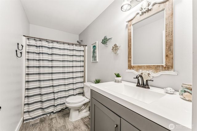 1315 Foreman St, Dupont, WA 98327