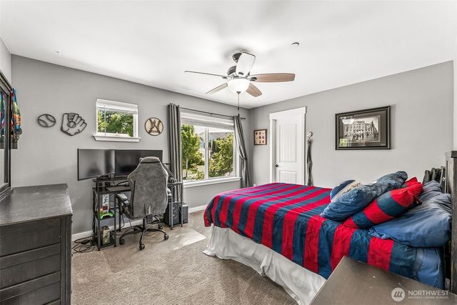 1315 Foreman St, Dupont, WA 98327