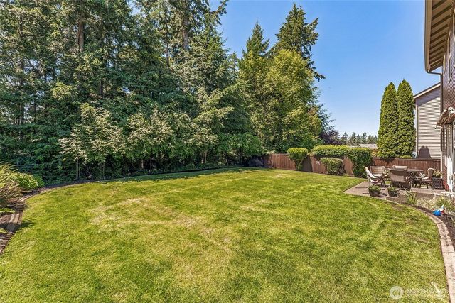 1315 Foreman St, Dupont, WA 98327