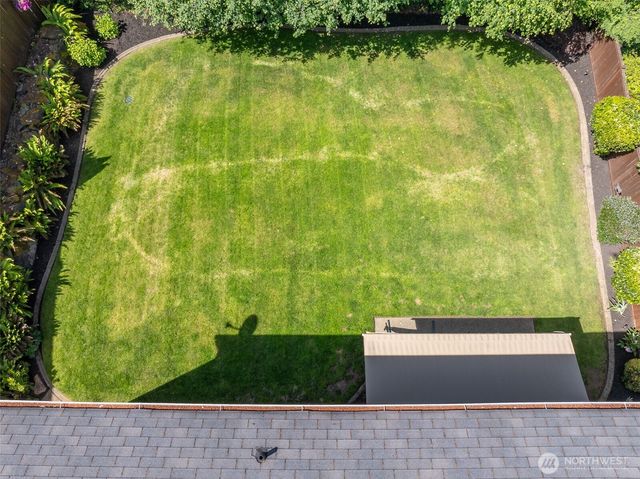 1315 Foreman St, Dupont, WA 98327