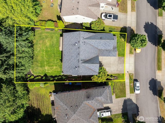 1315 Foreman St, Dupont, WA 98327