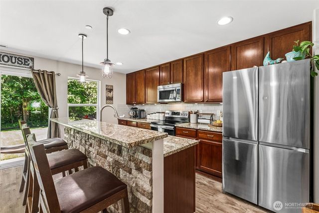 1315 Foreman St, Dupont, WA 98327
