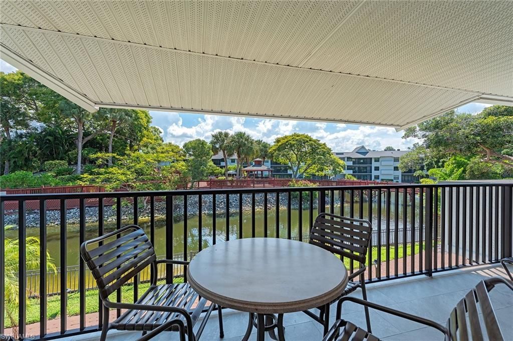 600 Neapolitan WAY 212, NAPLES, FL 34103 — photo 5