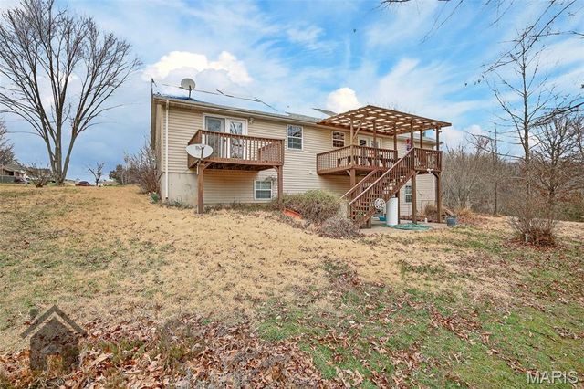 20611 London Lane, Waynesville, MO 65583