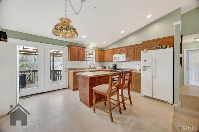 20611 London Lane, Waynesville, MO 65583