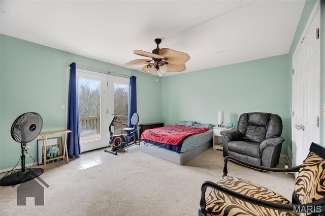 20611 London Lane, Waynesville, MO 65583