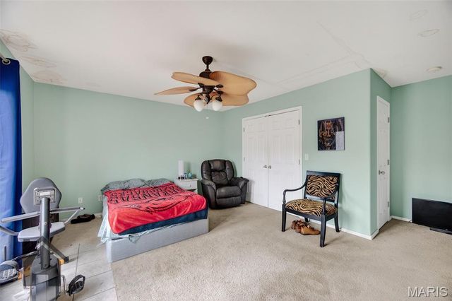 20611 London Lane, Waynesville, MO 65583