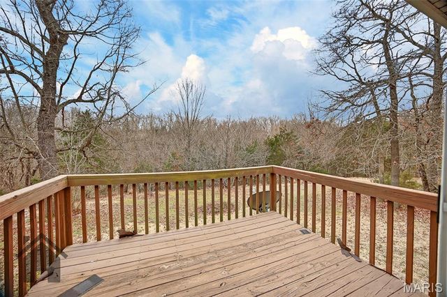 20611 London Lane, Waynesville, MO 65583