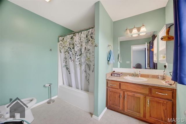 20611 London Lane, Waynesville, MO 65583