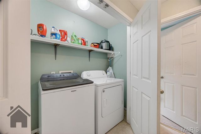 20611 London Lane, Waynesville, MO 65583