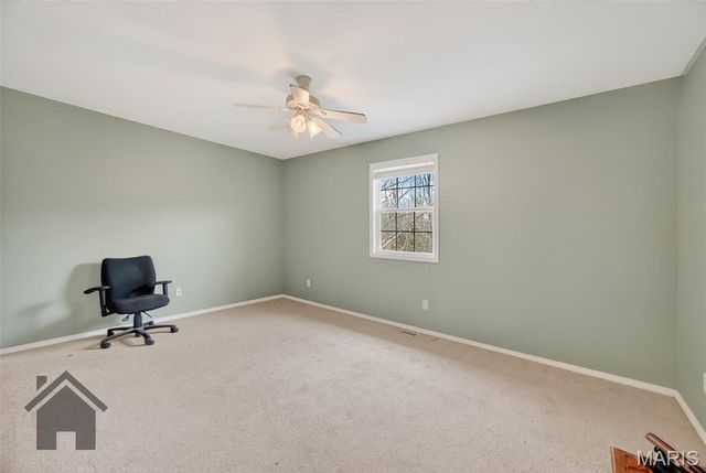 20611 London Lane, Waynesville, MO 65583