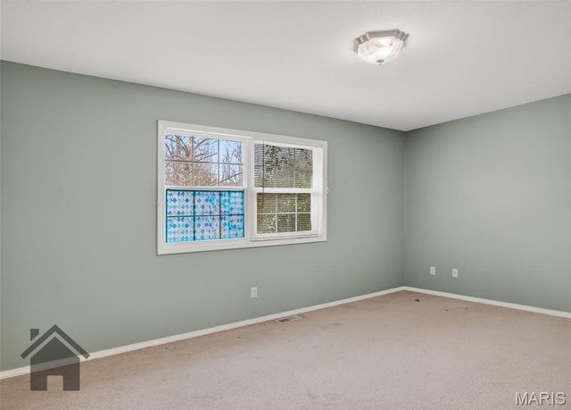 20611 London Lane, Waynesville, MO 65583