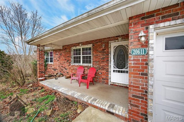 20611 London Lane, Waynesville, MO 65583