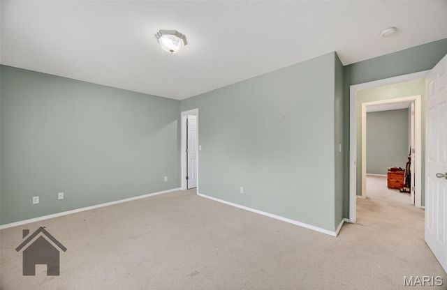 20611 London Lane, Waynesville, MO 65583