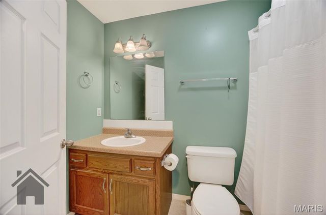 20611 London Lane, Waynesville, MO 65583